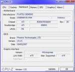 Mainboard.jpg