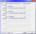 Caches.jpg