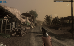FarCry2_2009_12_29_06_16_19.png