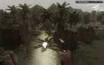 FarCry2_2009_12_29_06_24_41.png