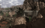 FarCry2_2009_12_29_06_28_53.png