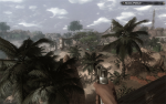 FarCry2_2009_12_29_06_29_33.png