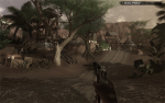 FarCry2_2009_12_29_06_32_53.png
