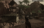 FarCry2_2009_12_29_06_37_33.png