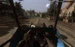 FarCry2_2009_12_29_06_42_27.png