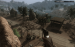 FarCry2_2009_12_29_06_43_17.png