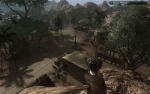 FarCry2_2009_12_29_06_43_41.png