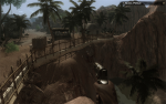 FarCry2_2009_12_29_06_46_04.png
