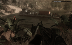 FarCry2_2009_12_29_06_52_19.png