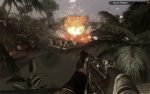 FarCry2_2009_12_29_06_58_50.png