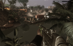 FarCry2_2009_12_29_06_59_45.png