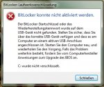 Bitlocker.jpg
