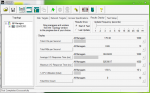 hdd_ide.png