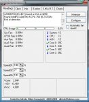 jo das ist ma was.jpg