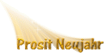 Prosit Neujahr 2010.gif