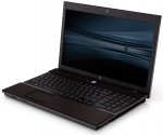 6111_LAPTOP%20HP%20PROBOOK%204515S%20AMD%20TURION%20RM-7.jpg