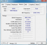 CPU-Z - Memory.PNG