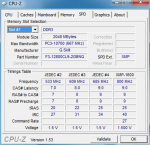 CPU-Z - SPD (Slot 1 und Slot 3).PNG