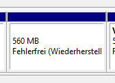 560 MB.PNG