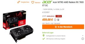 7800xt@459€.JPG