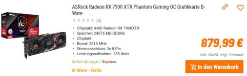 7900xtx@879€.JPG