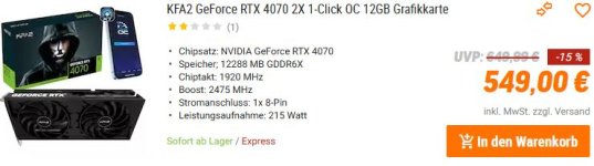 4070@549€.JPG