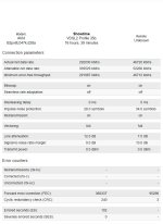 dsl-fehlerrate2.jpg