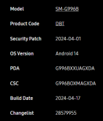 2024-05-17 08_10_16-Samsung Galaxy S21+ (SM-G996B) - DBT - G996BXXUAGXDA firmware.png