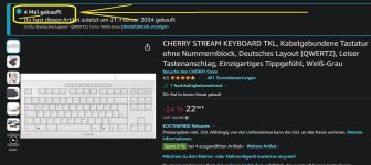 4 mal Cherry is besser als 1 mal cherry.jpg