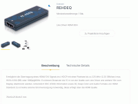 Line Driver HDMI 30m.gif