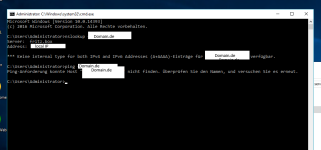 Screenshot 2024-05-17 220456.png