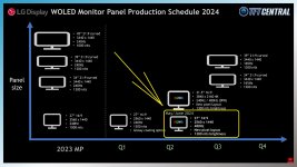 27 Zoll 480 Hz OLED.jpg