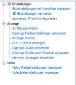 Ashampoo_Snap_Samstag, 18. Mai 2024_13h22m39s_002_NVIDIA Systemsteuerung.png