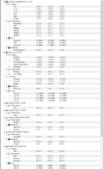 HWMonitor CPU etc.jpg