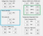 Verak6800xt@210W.JPG