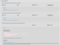 AMD ROCm Treiber für Ubuntu 22.04.png