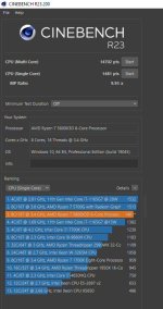 cinebench.jpg