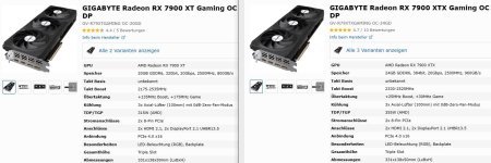 7900xt GamingOC.JPG