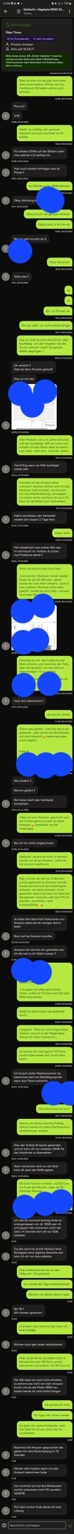 Screenshot_20240520_125826_Kleinanzeigen.jpg