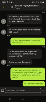 Screenshot_20240520_182500_Kleinanzeigen.jpg