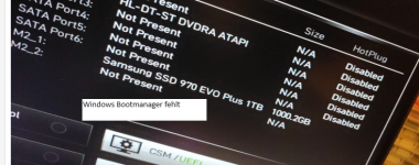 Kein Windows Bootmanager.png