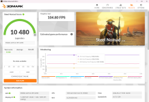 3DMark_Steel_Nomad_Vulkan.png
