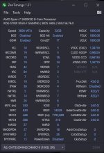 Meine Timings 3600 MHz C18.19.19.42.JPG