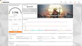 3dMark st L dx12.jpg