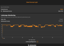 3dmark-steelnomad.png