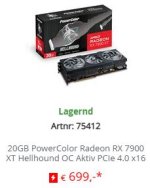 7900xt@699€.JPG