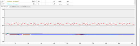 Bildschirmfoto vom 2024-05-22 19-23-02.png