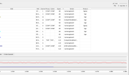 Bildschirmfoto vom 2024-05-22 19-39-34.png