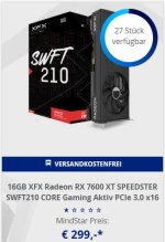 7600xt@299€.JPG