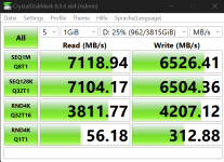 13 Lexar NV790 4TB Sys1 PCIe 4.0x4.png